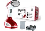 Vaporizador/Higienizador de Roupas Wap Wapore - Fast 1250 Portátil 200ml 1250W com Acessórios