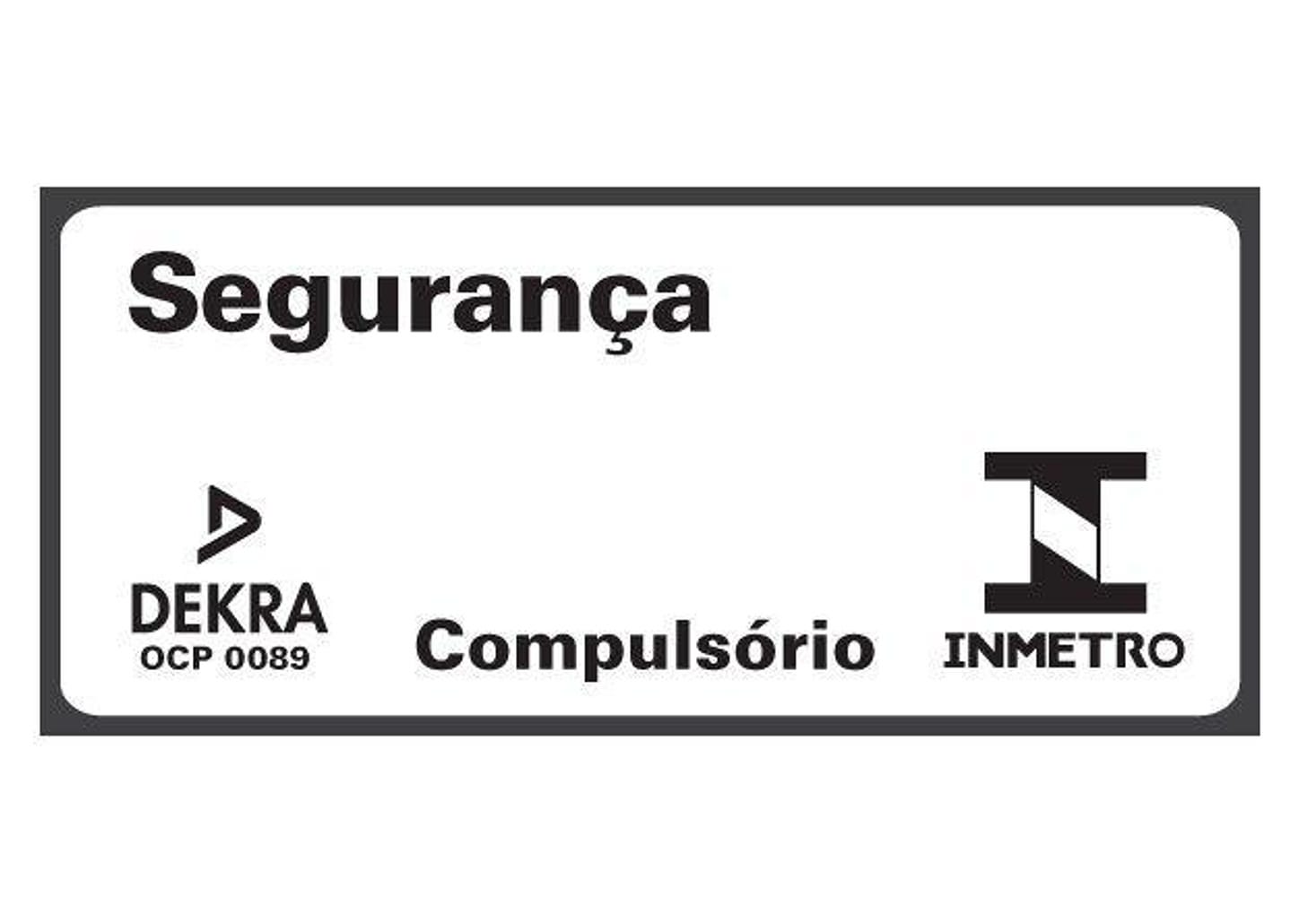 Cafeteira Espresso Philips Walita Series 1200 - EP1220/12 Preta