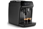 Cafeteira Espresso Philips Walita Series 1200 - EP1220/12 Preta