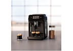 Cafeteira Espresso Philips Walita Series 1200 - EP1220/12 Preta