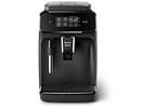 Cafeteira Espresso Philips Walita Series 1200 - EP1220/12 Preta