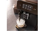 Cafeteira Espresso Philips Walita Series 1200 - EP1220/12 Preta
