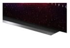 Smart TV Ultra HD 4K OLED IPS 77” LG OLED77CXPSA - Wi-Fi Bluetooth Inteligência Artificial 4 HDMI