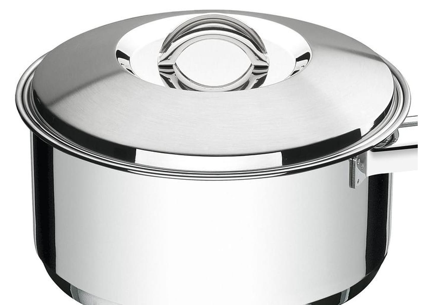 Caçarola Inox Tramontina Solar 62501140
