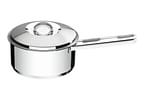 Caçarola Inox Tramontina Solar 62501140