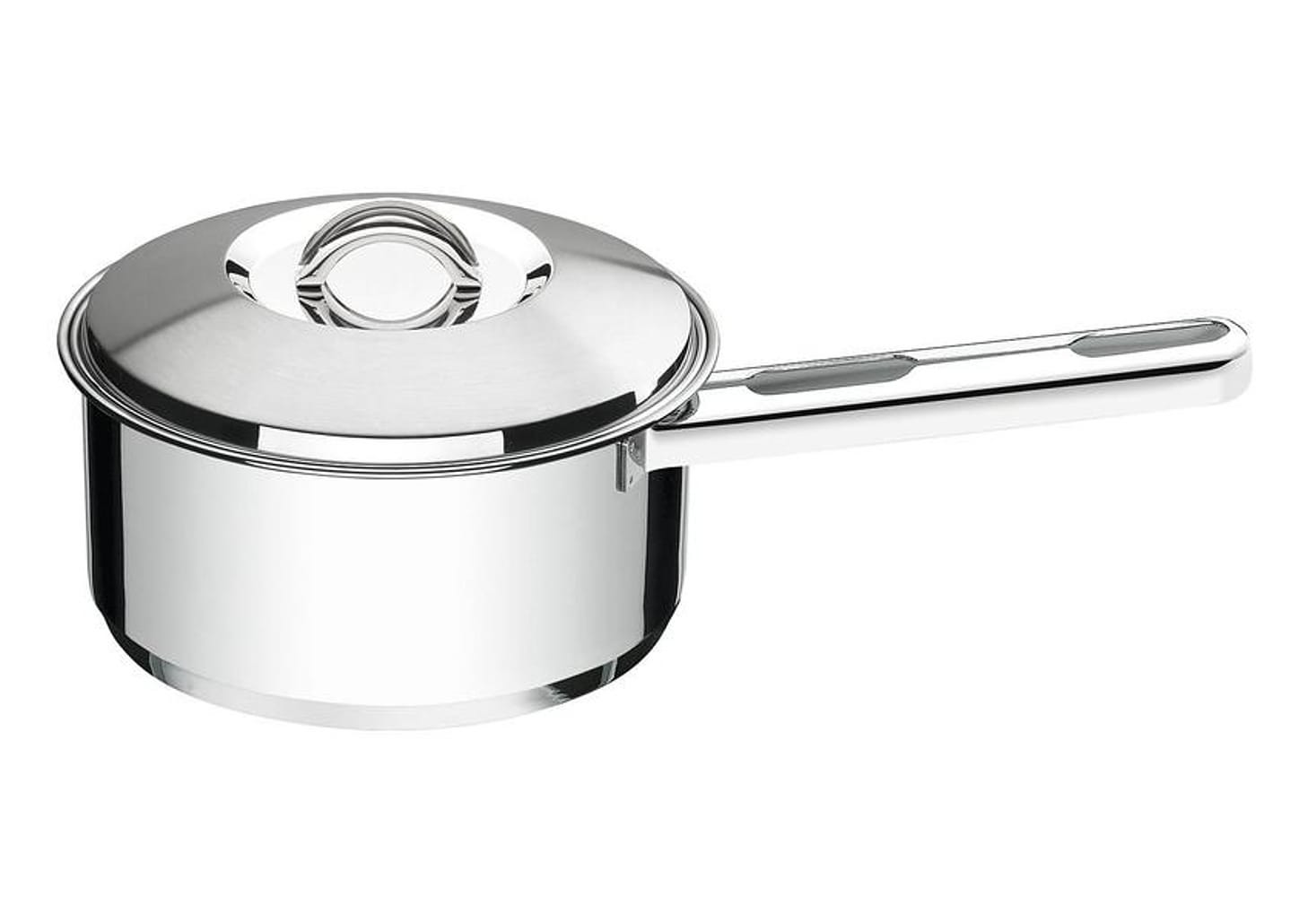 Caçarola Inox Tramontina Solar 62501140