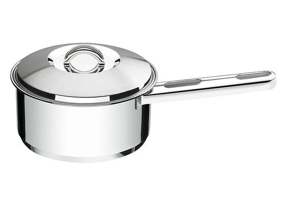 Caçarola Inox Tramontina Solar 62501140