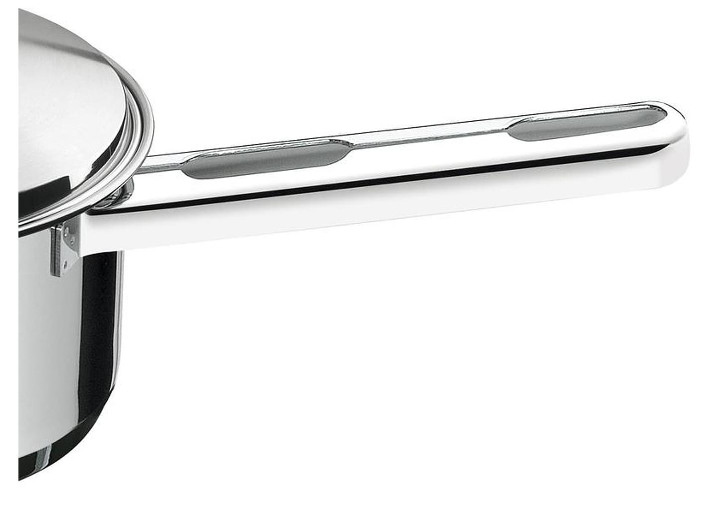 Caçarola Inox Tramontina Solar 62501140