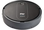 Robô Aspirador WAP W96 30W