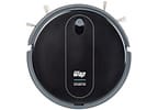 Robô Aspirador WAP W96 30W
