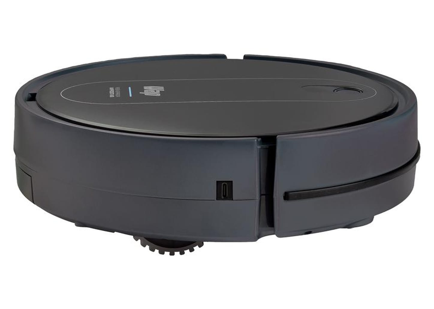 Robô Aspirador WAP W96 30W