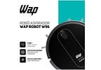 Robô Aspirador WAP W96 30W