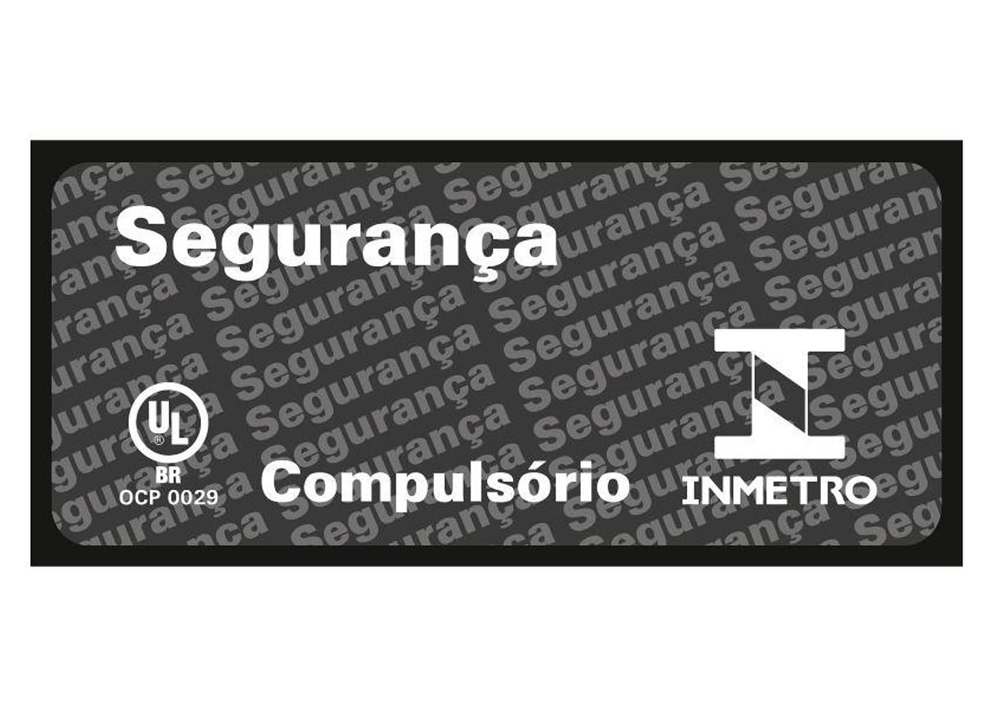 Robô Aspirador WAP W96 30W