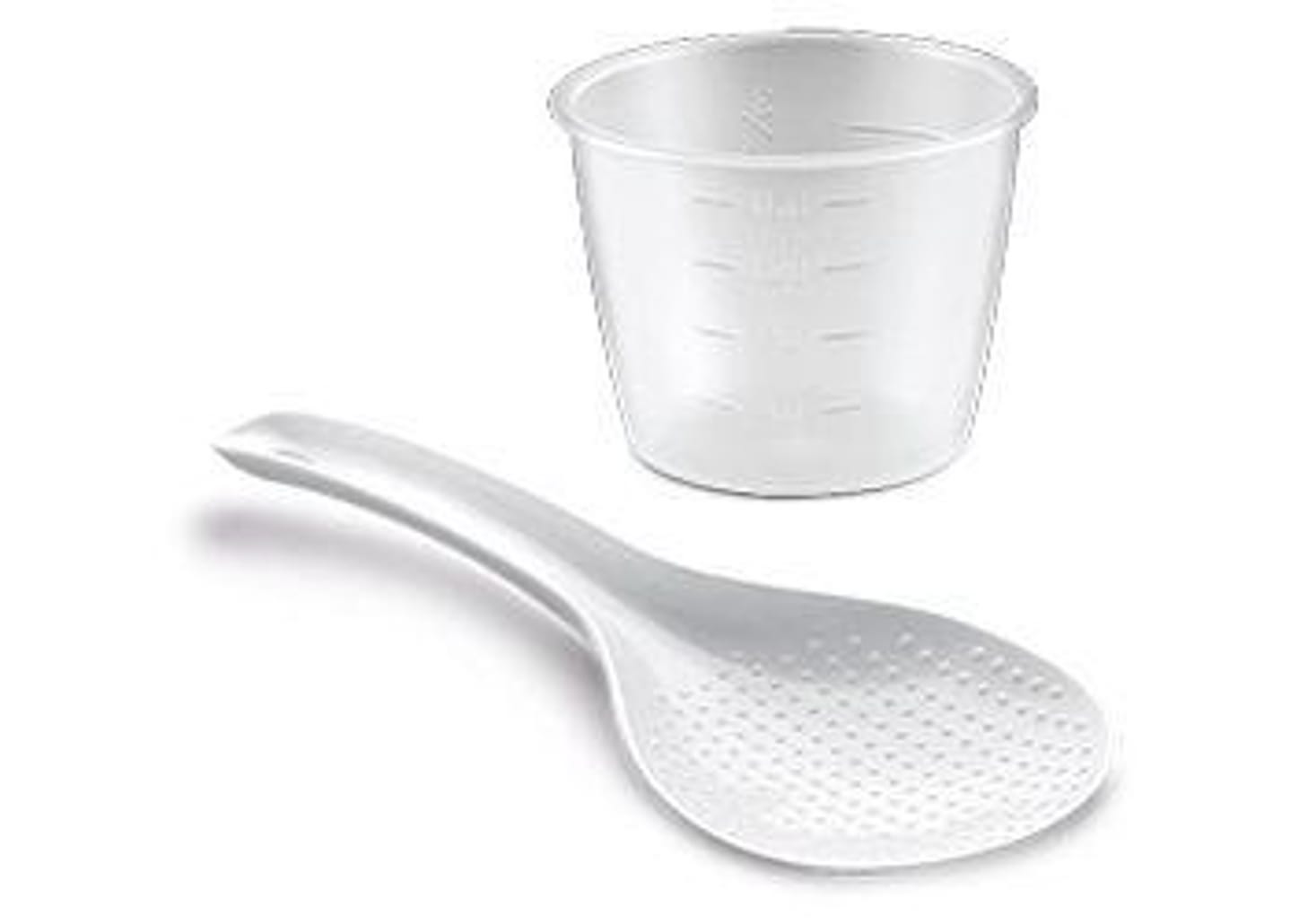 Panela de Pressão Elétrica Digital Mondial 3L 700W