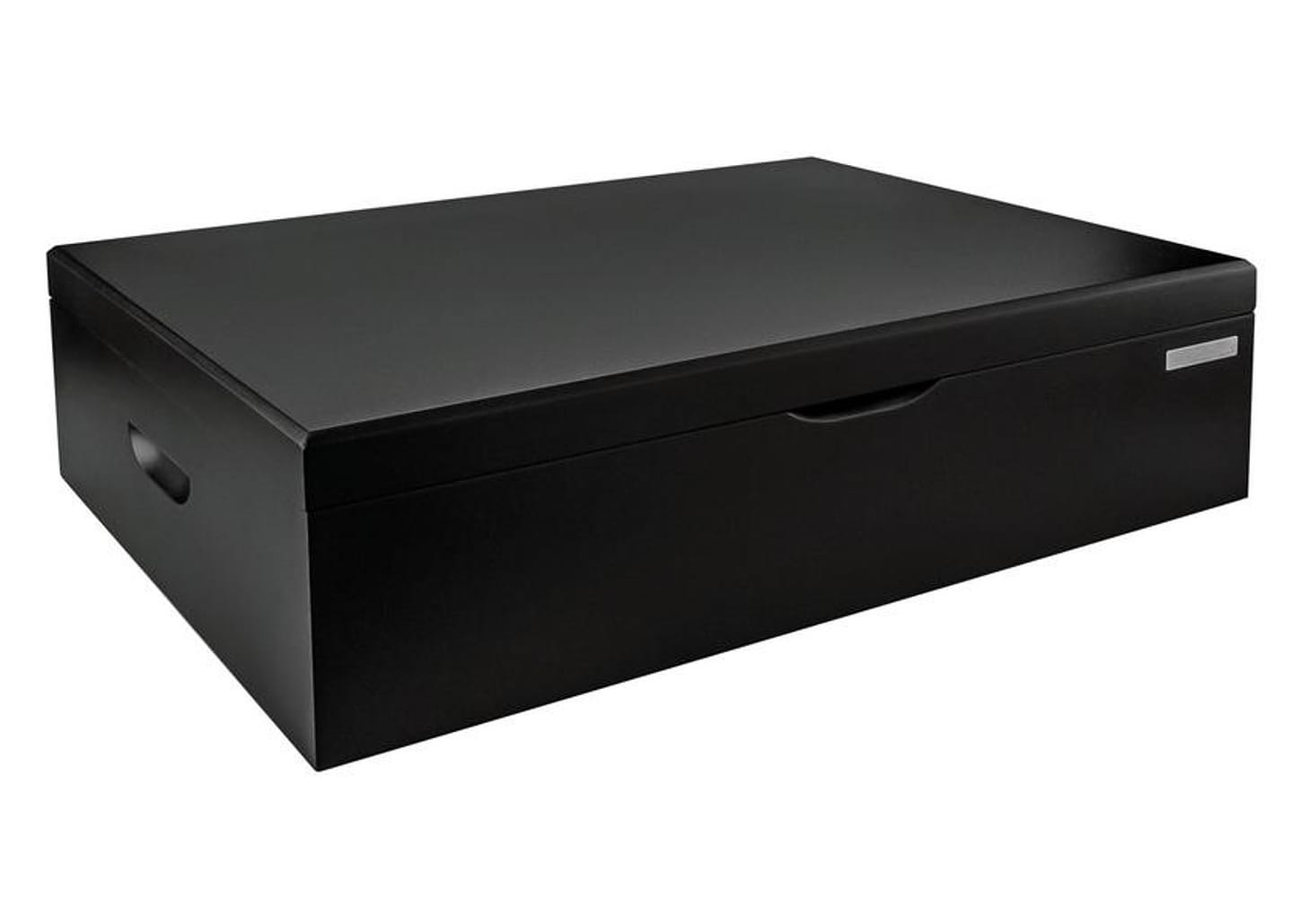 Faqueiro Tramontina Inox 130 Peças Italy com Estojo