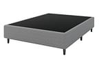 Base Cama Box Casal Umaflex 26x138x188cm Beta