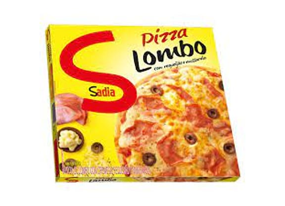 Presentes criativos Jantar dos noivos no primeiro dia de casados