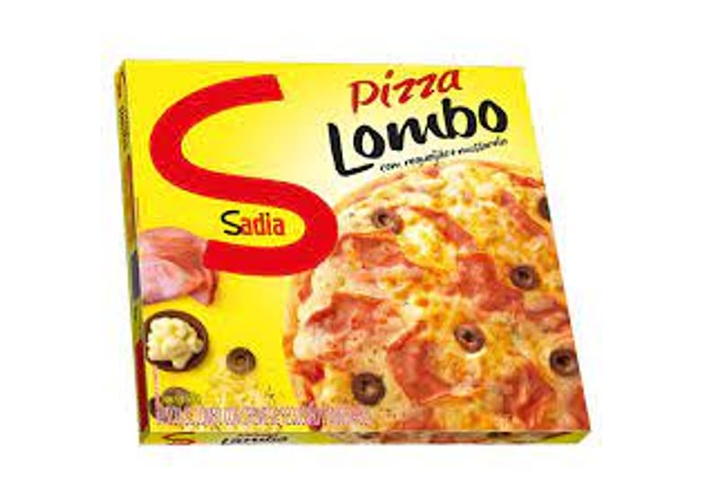 Jantar dos noivos no primeiro dia de casados