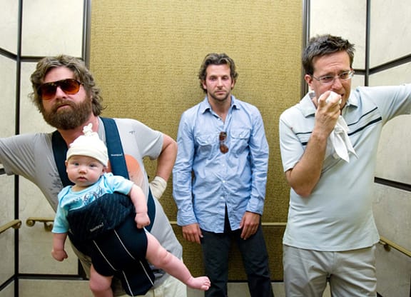 Presentes criativos Patrocine a despedida do noivo