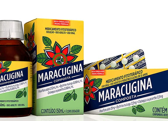 Presentes criativos Maracugina para o noivo