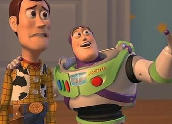 Presentes criativos Adicionar música na playlist do DJ