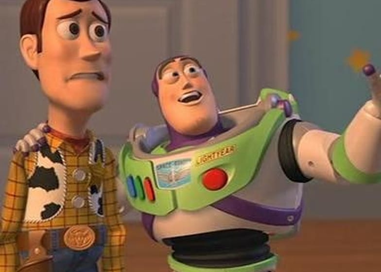 Adicionar música na playlist do DJ