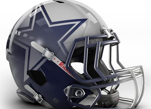 Presentes criativos Capacete contra rolo de macarrão para o noivo