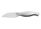 Faca de Legumes e Frutas Tramontina Inox 3" Sublime