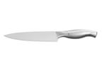 Faca de Cozinha Tramontina Inox 6" Sublime