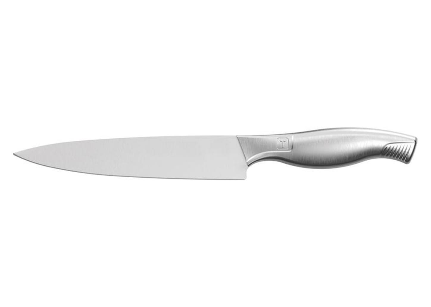 Faca de Cozinha Tramontina Inox 6" Sublime