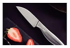 Faca de Legumes e Frutas Tramontina Inox 3" Sublime