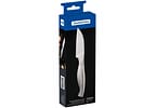 Faca de Legumes e Frutas Tramontina Inox 3" Sublime