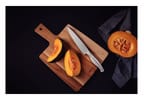Faca de Cozinha Tramontina Inox 6" Sublime