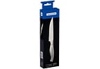 Faca para Churrasco Tramontina Inox 5" Sublime