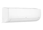 Ar-condicionado Split Hi-Wall LG Dual Inverter 9.000 BTUs Frio Compact