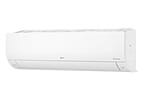 Ar-condicionado Split Hi-Wall LG Dual Inverter 9.000 BTUs Frio Compact