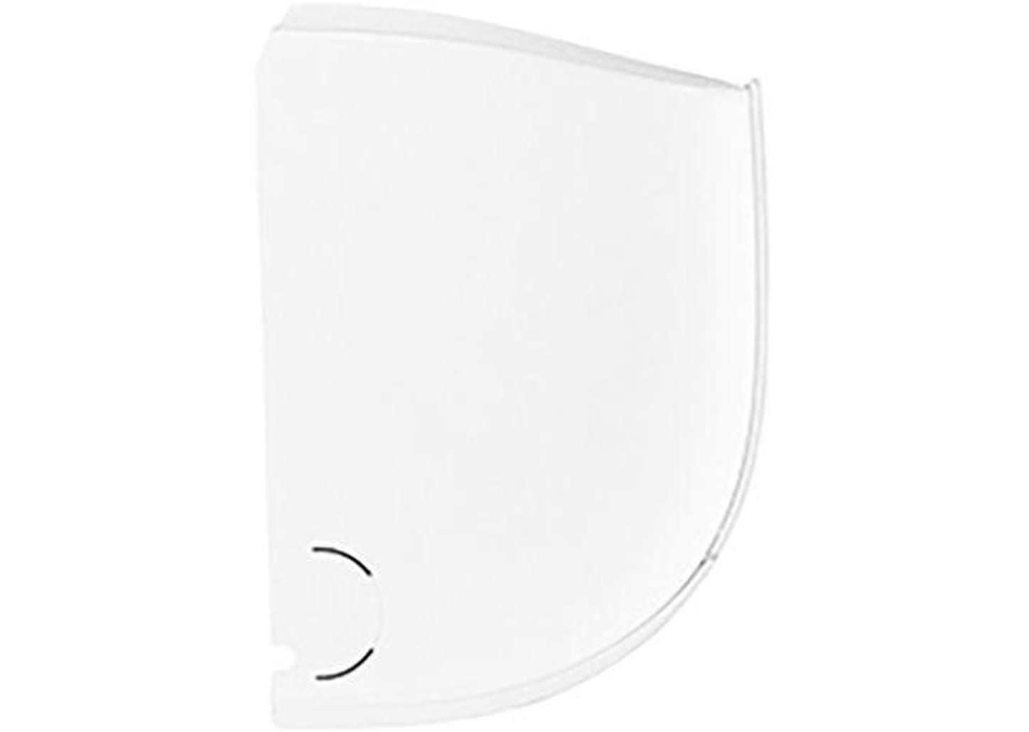 Ar-condicionado Split Hi-Wall LG Dual Inverter 9.000 BTUs Frio Compact