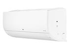 Ar-condicionado Split Hi-Wall LG Dual Inverter 9.000 BTUs Frio Compact