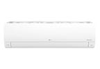 Ar-condicionado Split Hi-Wall LG Dual Inverter 9.000 BTUs Frio Compact