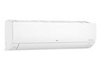 Ar-condicionado Split Hi-Wall LG Dual Inverter 9.000 BTUs Frio Compact