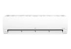 Ar-condicionado Split Hi-Wall LG Dual Inverter 9.000 BTUs Frio Compact