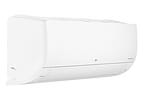 Ar-condicionado Split Hi-Wall LG Dual Inverter 9.000 BTUs Frio Compact