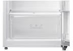 Geladeira/Refrigerador Midea Frost Free Duplex - Branco 347L MD-RT468MTA01