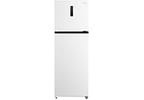 Geladeira/Refrigerador Midea Frost Free Duplex - Branco 347L MD-RT468MTA01