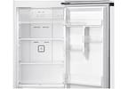 Geladeira/Refrigerador Midea Frost Free Duplex - Branco 347L MD-RT468MTA01