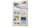 Geladeira/Refrigerador Midea Frost Free Duplex - Branco 347L MD-RT468MTA01
