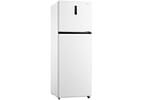 Geladeira/Refrigerador Midea Frost Free Duplex - Branco 347L MD-RT468MTA01
