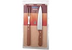 Kit Churrasco 3 Peças Tramontina Dynamic 22399036