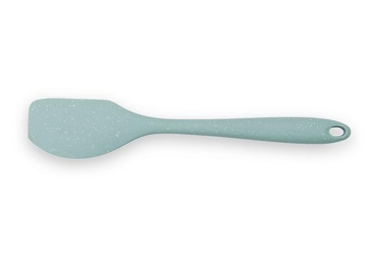 Jogo de Panelas Brinox de Alumínio Verde 6 Peças - Botanika