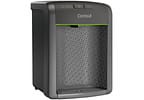 Purificador de Água Consul Refrigerado Eletrônico - Cinza CPB34AF